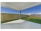 10 Sundew Street, Ningi QLD 4511