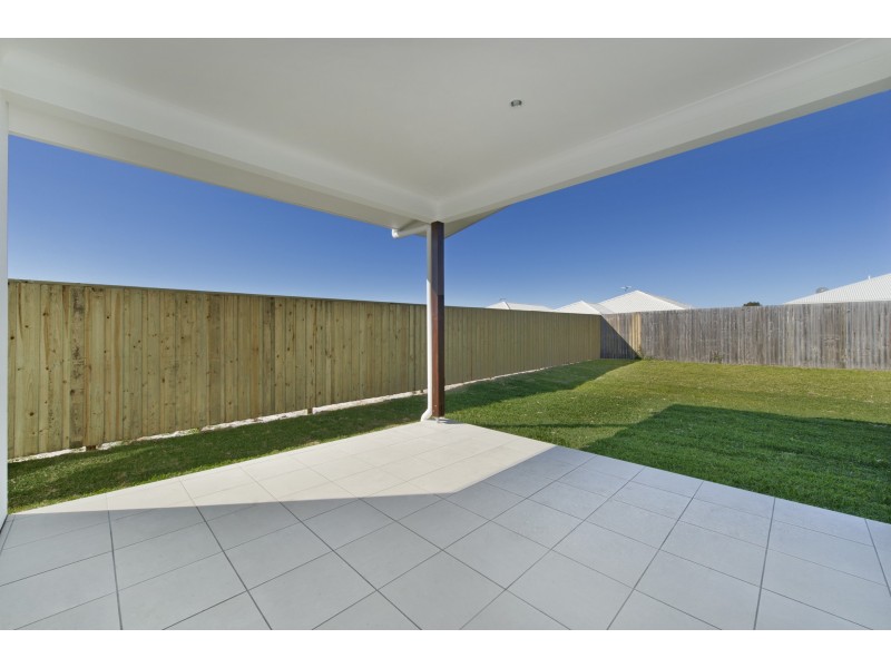 10 Sundew Street, Ningi QLD 4511