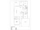 10 Sundew Street, Ningi QLD 4511