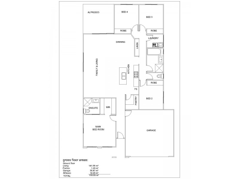 10 Sundew Street, Ningi QLD 4511