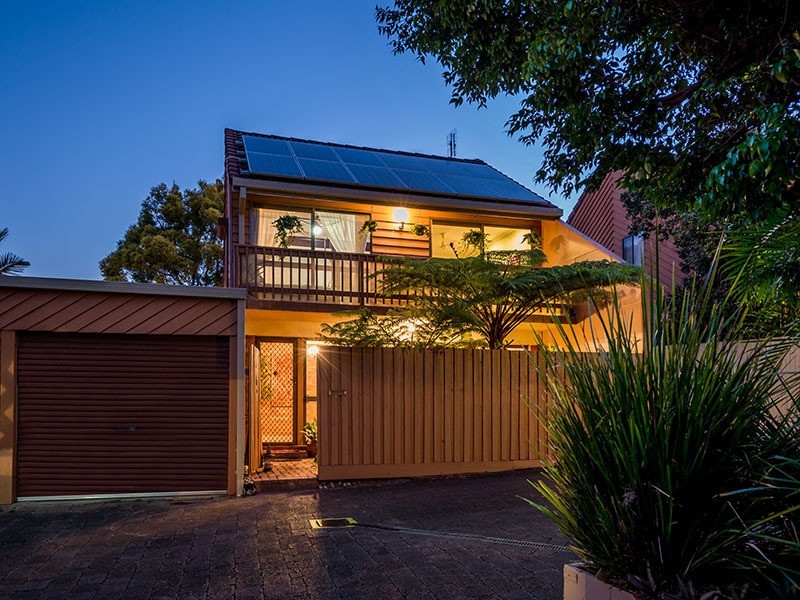 6/48 Martin St, Nerang QLD 4211