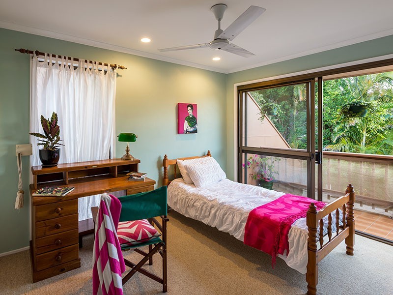 6/48 Martin St, Nerang QLD 4211