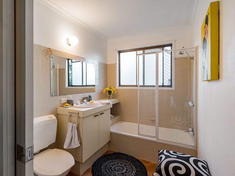 6/48 Martin St, Nerang QLD 4211