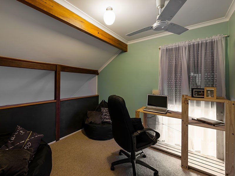 6/48 Martin St, Nerang QLD 4211