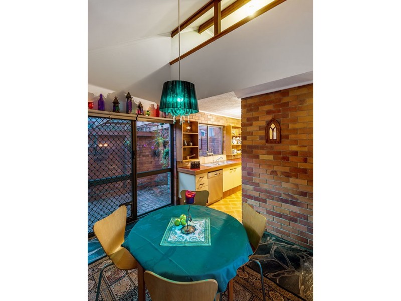 6/48 Martin St, Nerang QLD 4211