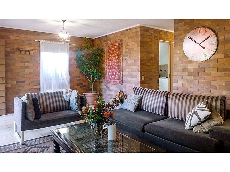 6/48 Martin St, Nerang QLD 4211