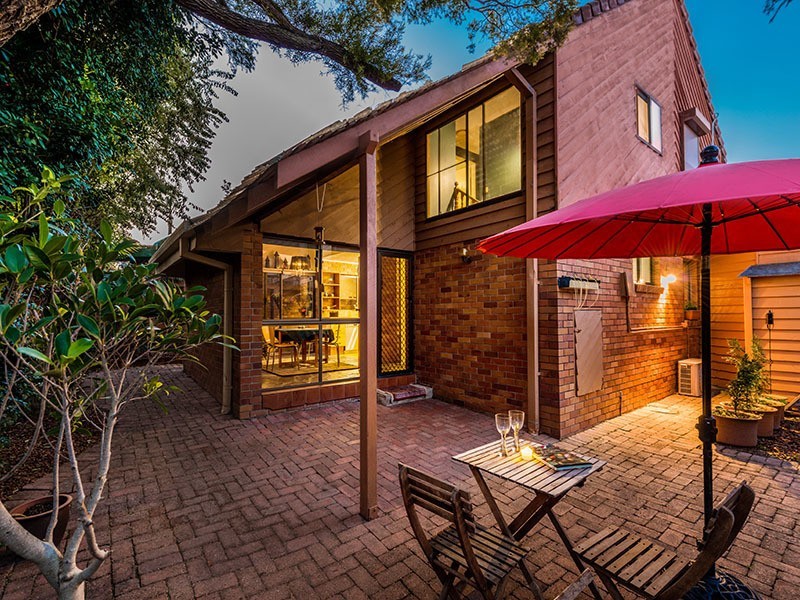 6/48 Martin St, Nerang QLD 4211