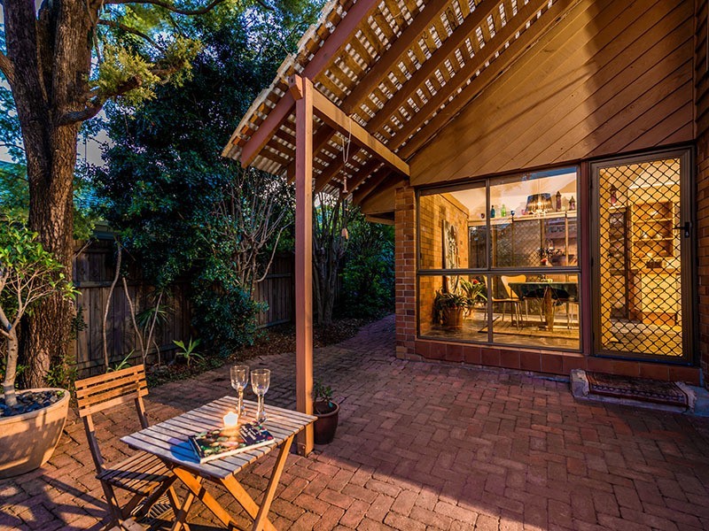 6/48 Martin St, Nerang QLD 4211