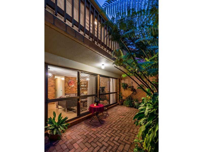 6/48 Martin St, Nerang QLD 4211