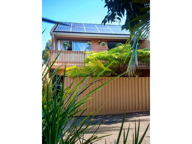 6/48 Martin St, Nerang QLD 4211