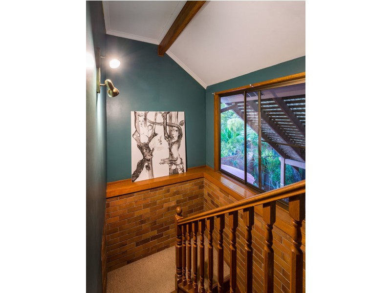 6/48 Martin St, Nerang QLD 4211