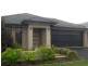 18 Chardonnay Boulevard, Reynella SA 5161