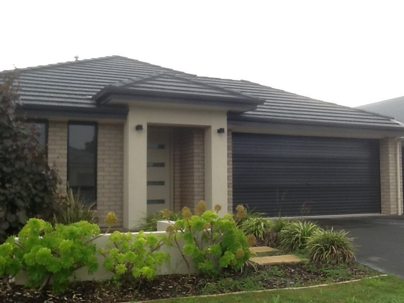 18 Chardonnay Boulevard, Reynella SA 5161