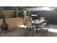 18 Chardonnay Boulevard, Reynella SA 5161