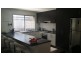 18 Chardonnay Boulevard, Reynella SA 5161