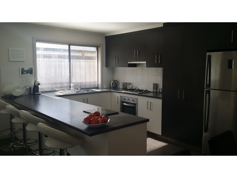 18 Chardonnay Boulevard, Reynella SA 5161