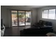 18 Chardonnay Boulevard, Reynella SA 5161