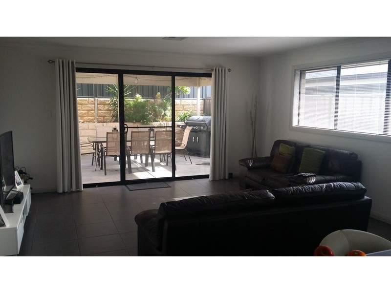 18 Chardonnay Boulevard, Reynella SA 5161