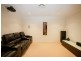 10 Rudd Street, Rural View QLD 4740