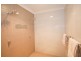 10 Rudd Street, Rural View QLD 4740