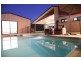 10 Rudd Street, Rural View QLD 4740