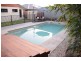 10 Rudd Street, Rural View QLD 4740