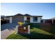10 Rudd Street, Rural View QLD 4740