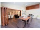 10 Rudd Street, Rural View QLD 4740