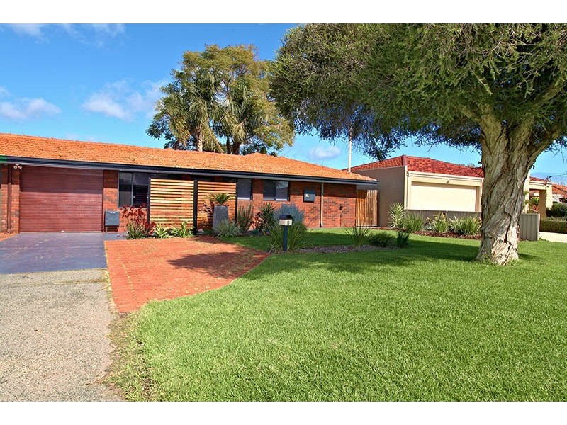 7 Solar Way, Carlisle WA 6101