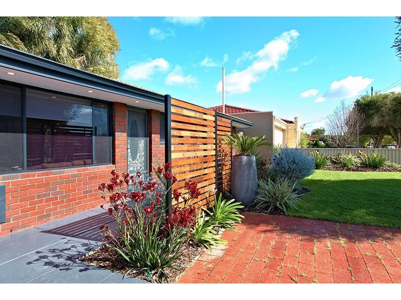 7 Solar Way, Carlisle WA 6101