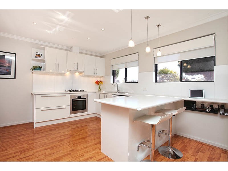 7 Solar Way, Carlisle WA 6101