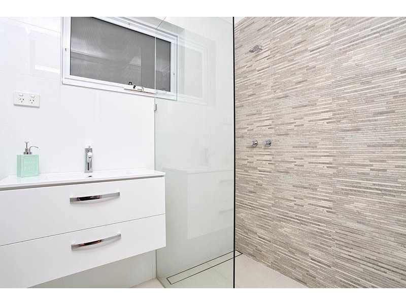 7 Solar Way, Carlisle WA 6101