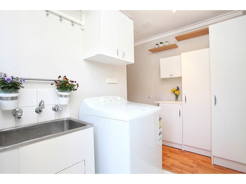 7 Solar Way, Carlisle WA 6101