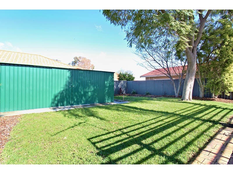 7 Solar Way, Carlisle WA 6101