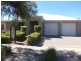 19 Sunday Boulevard, Aldinga Beach SA 5173
