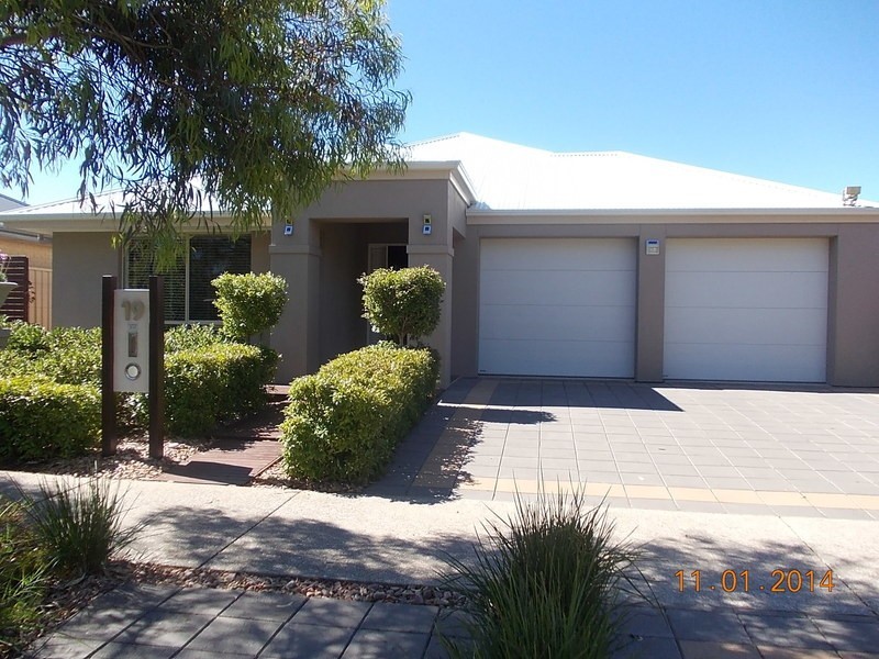 19 Sunday Boulevard, Aldinga Beach SA 5173