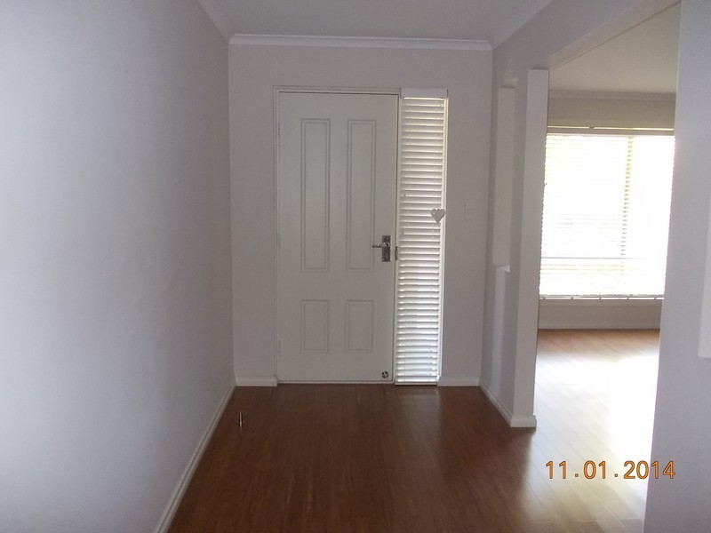 19 Sunday Boulevard, Aldinga Beach SA 5173