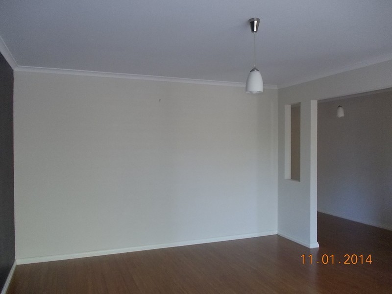 19 Sunday Boulevard, Aldinga Beach SA 5173