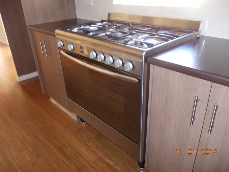 19 Sunday Boulevard, Aldinga Beach SA 5173