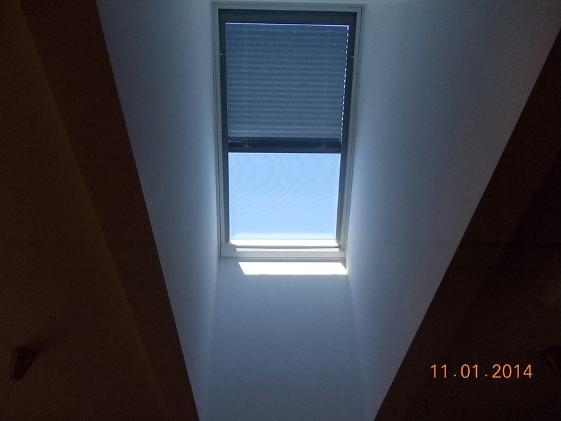 19 Sunday Boulevard, Aldinga Beach SA 5173