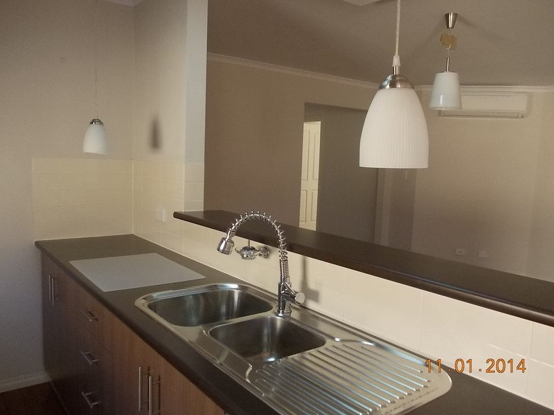 19 Sunday Boulevard, Aldinga Beach SA 5173