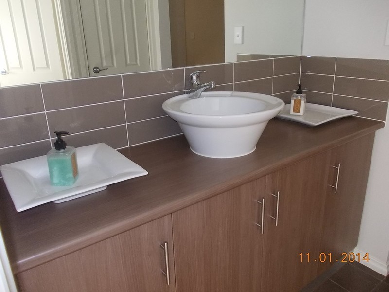 19 Sunday Boulevard, Aldinga Beach SA 5173