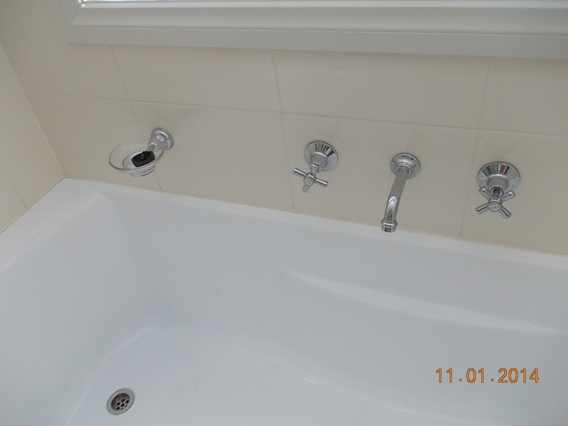 19 Sunday Boulevard, Aldinga Beach SA 5173