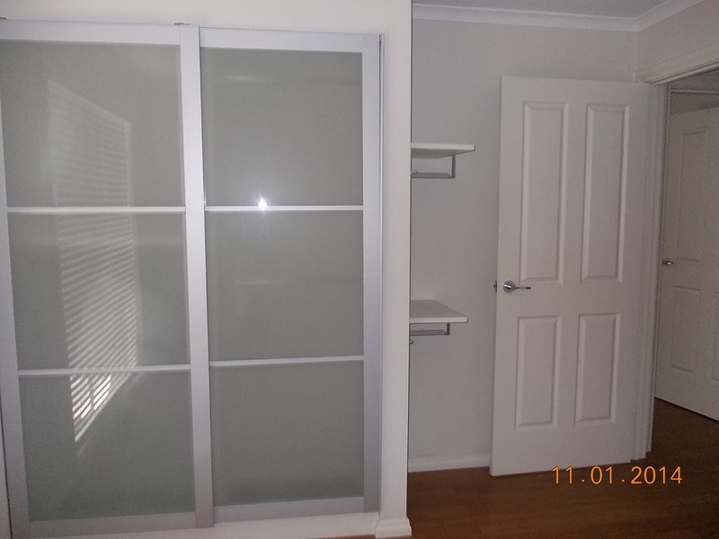 19 Sunday Boulevard, Aldinga Beach SA 5173