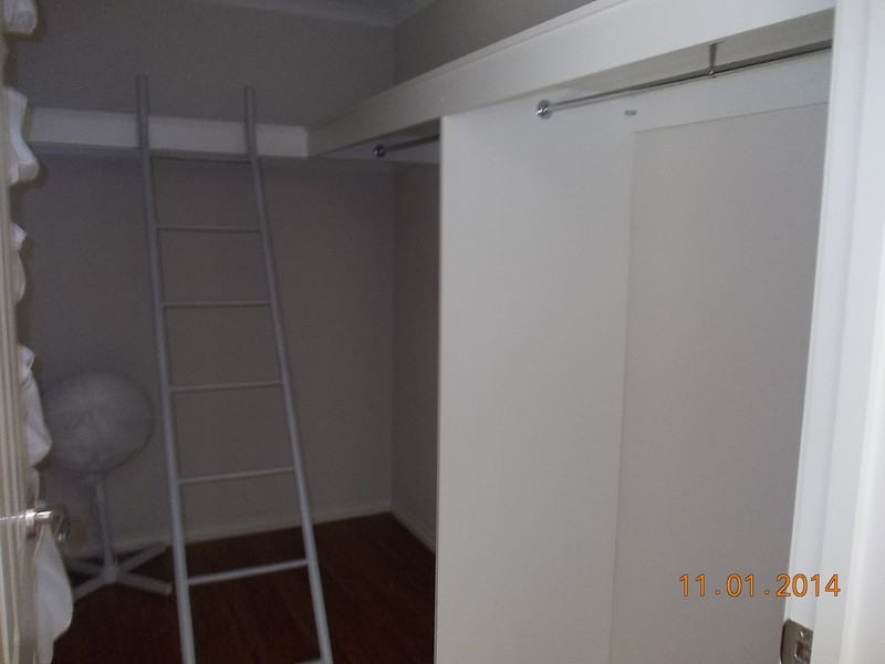 19 Sunday Boulevard, Aldinga Beach SA 5173