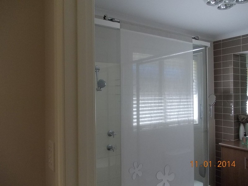 19 Sunday Boulevard, Aldinga Beach SA 5173