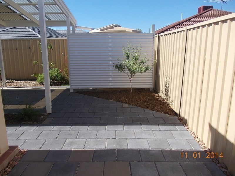 19 Sunday Boulevard, Aldinga Beach SA 5173