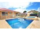 3 Garland Place, Singleton WA 6175