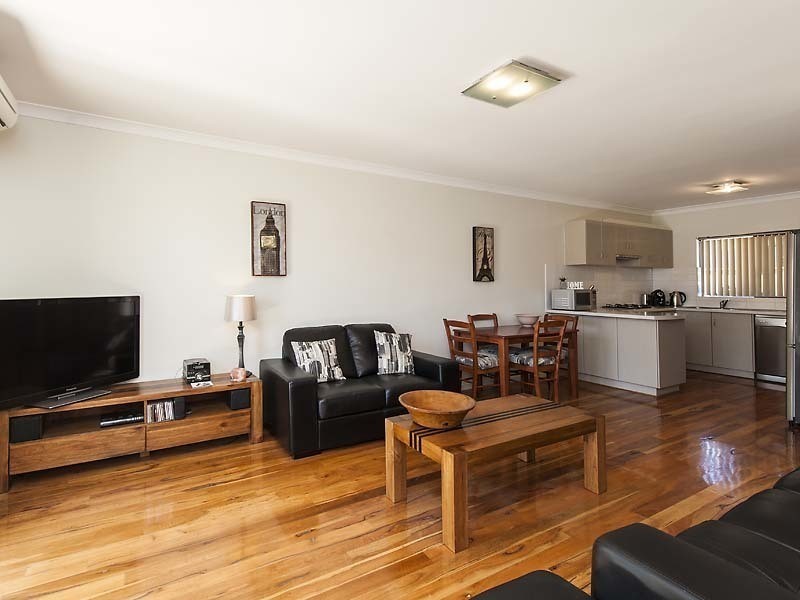 7/446 Canning Highway, Attadale WA 6156