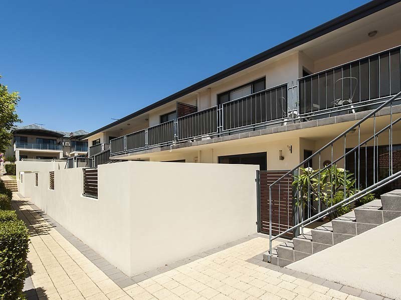 7/446 Canning Highway, Attadale WA 6156